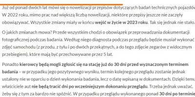 darek-jg - @Kam_sekwaw: jednak według Mubi to nadal tylko plany