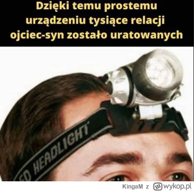 KingaM - I tak nikt tego nie przeczyta więc se powiem. Cóż, już od dłuższego czasu st...