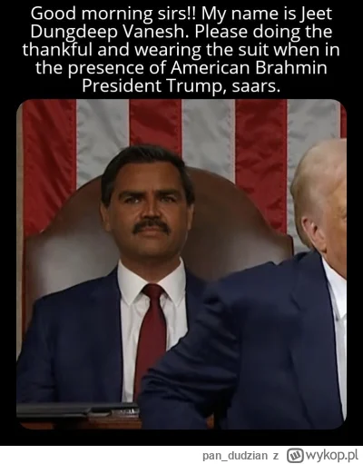 pandudzian - @troglodytaerudyta: