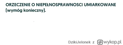 DzikiJelonek - #przegryw  patologiczna branża