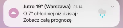 Chodtok - its fvckin beautiful 🥹🥹🥹🤗

#gownowpis #oswiadczeniezdupy #takaprawda #w...