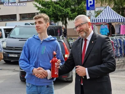 boromeusz - @bombastick stąd