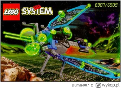 Dumle007 - @cor1sto: następne będą z lat mojego dzieciństwa