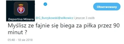 Beeercik - #mecz #realmadryt