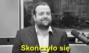 PonuryBatyskaf - [*] #ator #szury