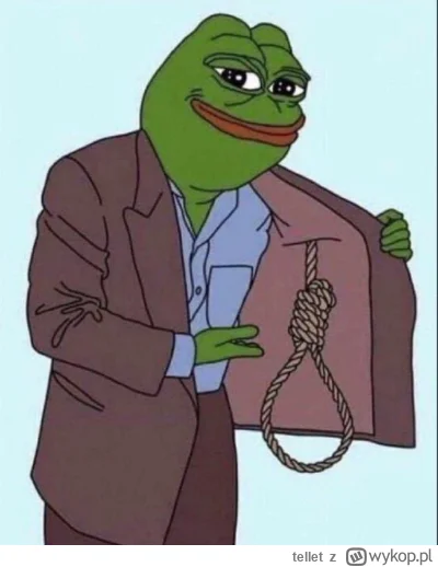 tellet - @ZdarzaSie: Jest też inne wyjście xD