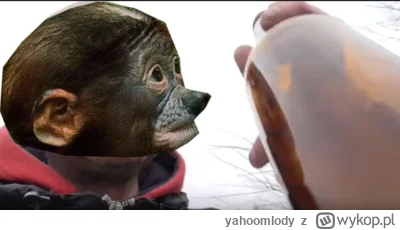 yahoomlody - @pioter_ciemiezca: TATE SŁONOWATE