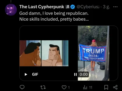 A.....E - Właśnie się okazało że Szczecin jest w USA ( ͡° ʖ̯ ͡°) 
To wszystko tak z--...