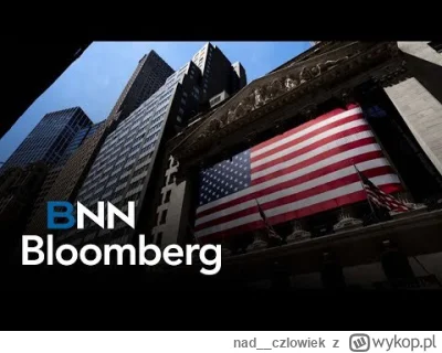 nad__czlowiek - >@L24D: Nie bierzesz pod uwagę tego, że wiatr już zmienił kierunek (m...