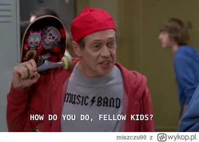 miszczu90 - @SzuruSzur: