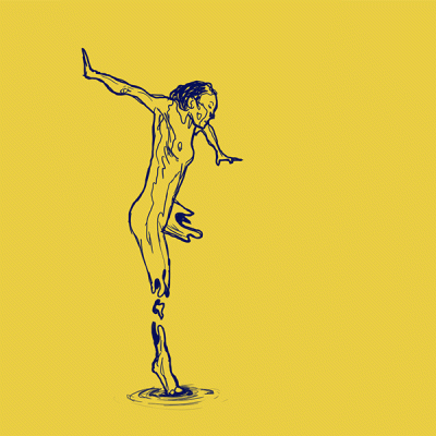 wfyokyga - Ale faza, pojawia się i znika