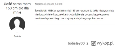 bobsley33 - zawsze bawi xd
#p0lka #rozowepaski #logikarozowychpaskow 
#przegryw