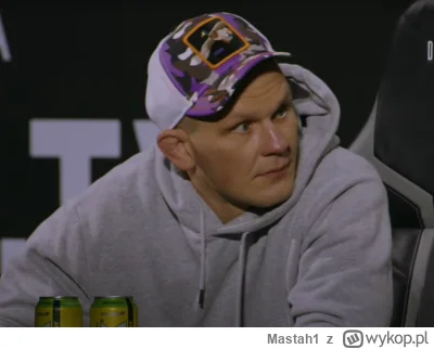 Mastah1 - @Krzysio_misio12: No i wszystko.