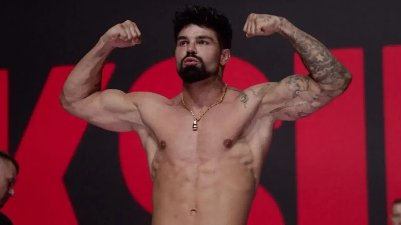 Petsyk - Pozytywny Grzyb MVP konfy, prawdziwi indygo zrozumieją...
#famemma