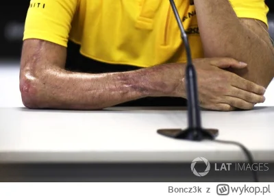 Boncz3k - @Timer_555