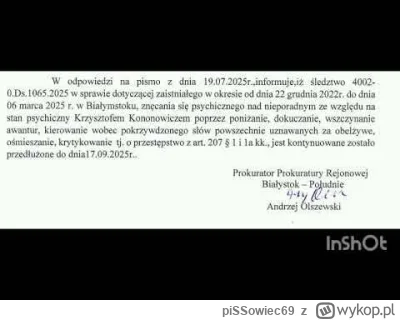 piSSowiec69 - Eeeeee! Gumowa ekipa! @CzikaKiri @pyczasty 
W ręce siusiaki, Sławek I M...
