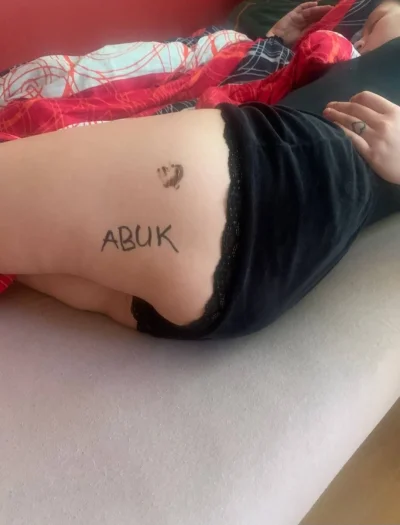 renegade_vatican - chcialem w sprawie moich niepowodzen miłosnych zadzwonic po rade d...