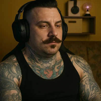 ________________________________ - #kiszak Ja jednak i tak szanuję kiszaka ja lubię, ...