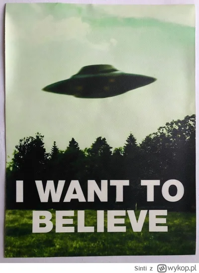 Sinti - @Akuzativ94: mnie też obecność kilkuletnia (chyba jeszcze dzieckiem byłem) na...