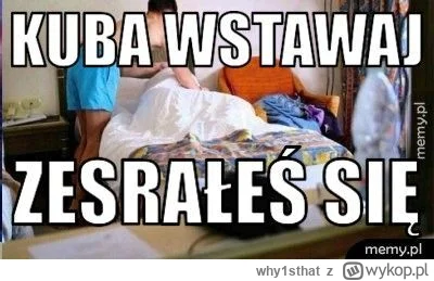 why1sthat - @giorgioborgio