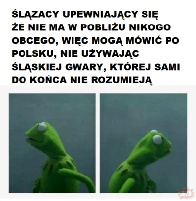 Jookav - #humorobrazkowy