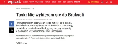 B.....n - Tyle są warte słowa Tuska. Wszyscy to dobrze wiecie. 
#sejm #polityka