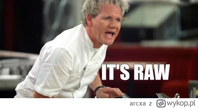 arcxa - @DJ007: ten boczek ( ͡° ʖ̯ ͡°)

SPOILER