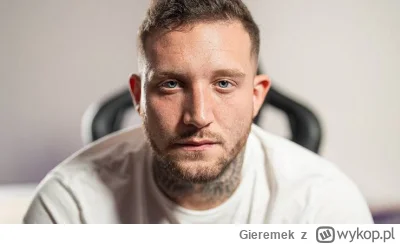 Gieremek - OFENSYWA ORŁÓW. ORZEŁ WYLĄDOWAŁ. POWTARZAM. ORZEŁ WYLĄDOWAŁ.

Warto przypo...