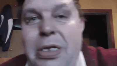 Drom - Dobranoc państwu.