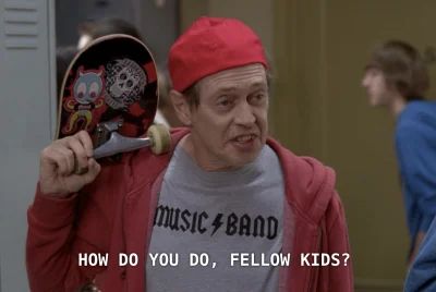 PonuryKosiarz - @polskipolakz_polski: