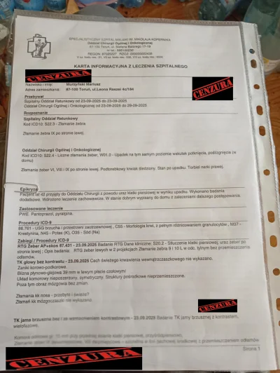 vesaj - #danielmagical #patostreamy