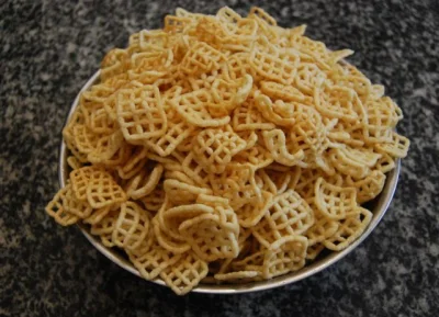 stiv30 - @ChlopoRobotnik2137: u mnie bedzie to ( ͡° ͜ʖ ͡°)