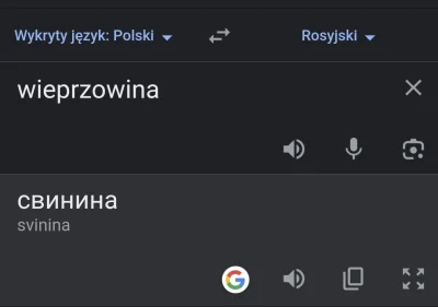 jasha - @Imperator_Wladek Piechociński powoli polskiego zapomina, może ma gosposie z ...