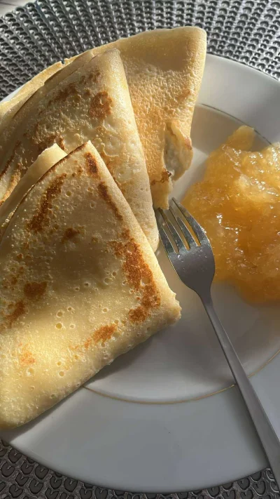 HuopWsiowy - Dokładka dla jego
#przegryw #gotowanie #jedzenie #jedzzwykopem #gotujzwy...