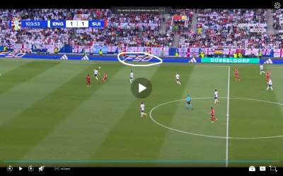 januszpolskosci - #mecz reaktywacja polskiej marki motoryzacyjnej?