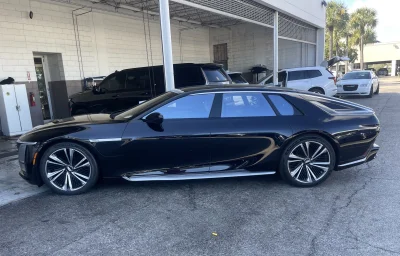 lajsta77 - @lajsta77: