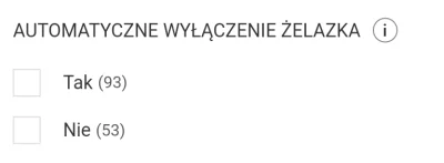 radziuxd - @Mexii: w sumie zaciekawiło mnie to i okazuje się, że większość ma, ale st...