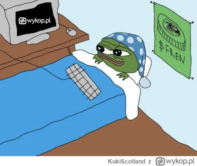 KukiScotland - >Dobranoc

@remlezar: Dobranoc(づ•﹏•)づ