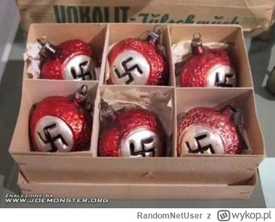 RandomNetUser - W takim razie to też jest sztuka.