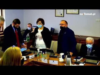 ERNEST1444 - @fan_Kazika: ja tez: https://www.youtube.com/watch?v=-VQRgD6gz1k