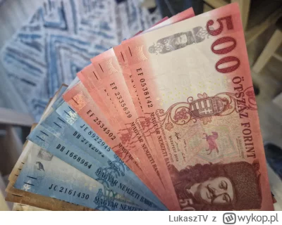 LukaszTV - Ktoś pytał czy płacą mi za wpisy ( ͡º ͜ʖ͡º)
#ukraina #heheszki #pdk