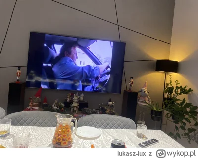 lukasz-lux - #wigilia