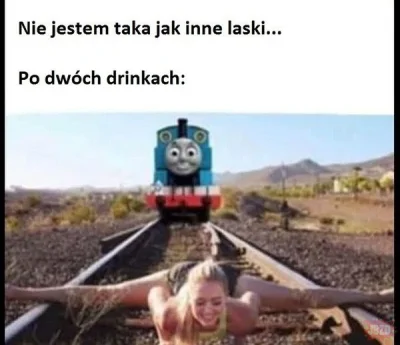 Afrobiker - @dawid-hopek ¯\(ツ)/¯