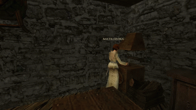 Artok - #kononowicz #mexicano #gothic #patostreamy