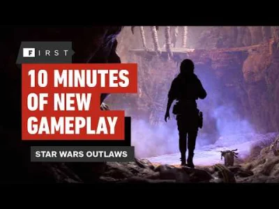Krs90 - #gry #starwars #starwarsoutlaws #ubisoft
"How to save 80 euros in 10 minutes"...