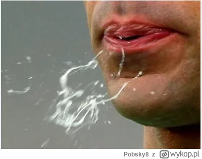 Pobsky8 - @mickpl: 10 miejsce komucha mnie przeraza wchuj jak ze fajnopolaki i lewaki...