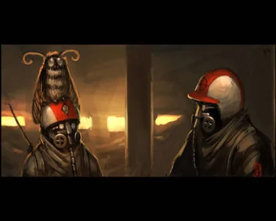 Catmmando - @Anhed: ale bydle, prawie jak tutaj