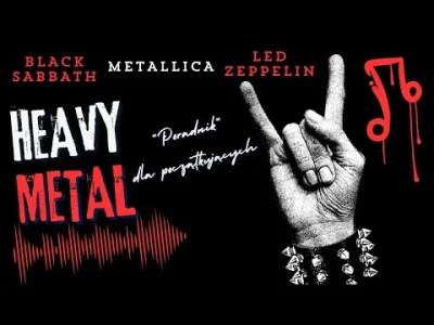 metalnewspl - #metal #heavymetal #metallica #ledzeppelin #muzyka #metalnews