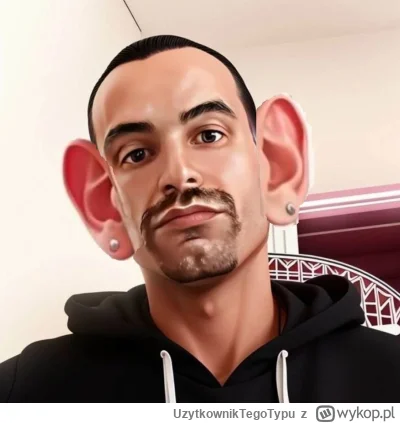 UzytkownikTegoTypu - Akat wylapalem jak Czopelka pytal sie na komentarzachw wizowie.
...