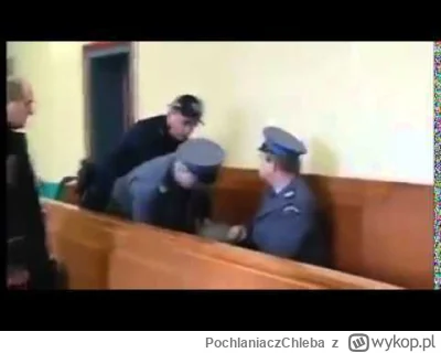 PochlaniaczChleba - mój stan psychomemiczny w tym momencie
https://www.youtube.com/wa...